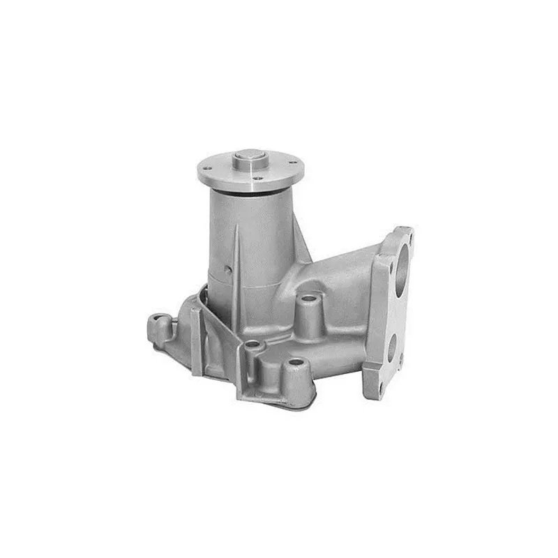 Pompe à eau MAGNETI MARELLI 352316170610