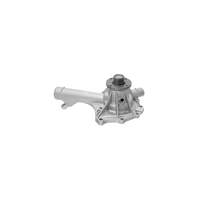 Pompe à eau MAGNETI MARELLI 352316170654