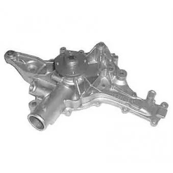Pompe à eau MAGNETI MARELLI 352316170664