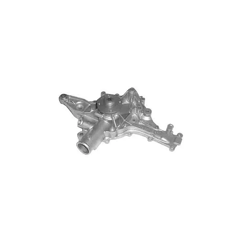 Pompe à eau MAGNETI MARELLI 352316170664