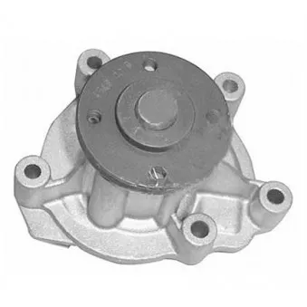 Pompe à eau MAGNETI MARELLI 352316170668