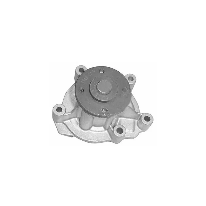 Pompe à eau MAGNETI MARELLI 352316170668