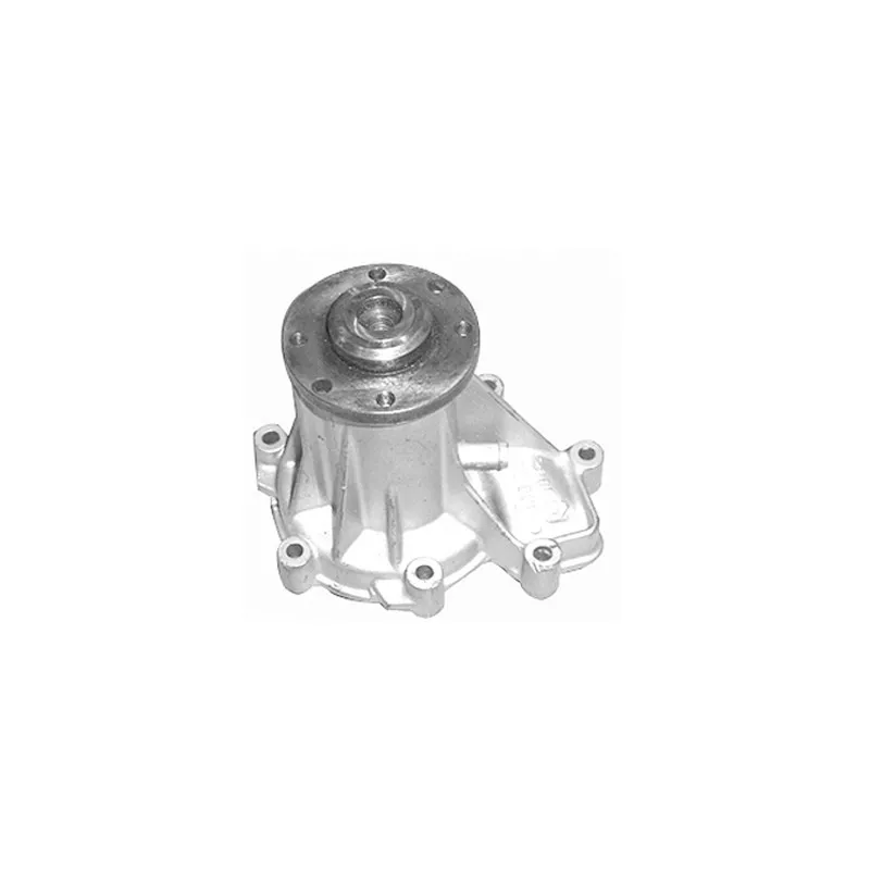 Pompe à eau MAGNETI MARELLI 352316170669