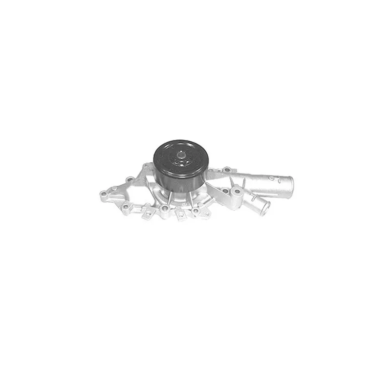 Pompe à eau MAGNETI MARELLI 352316170674