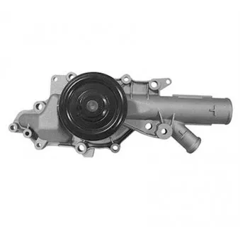 Pompe à eau MAGNETI MARELLI 352316170690