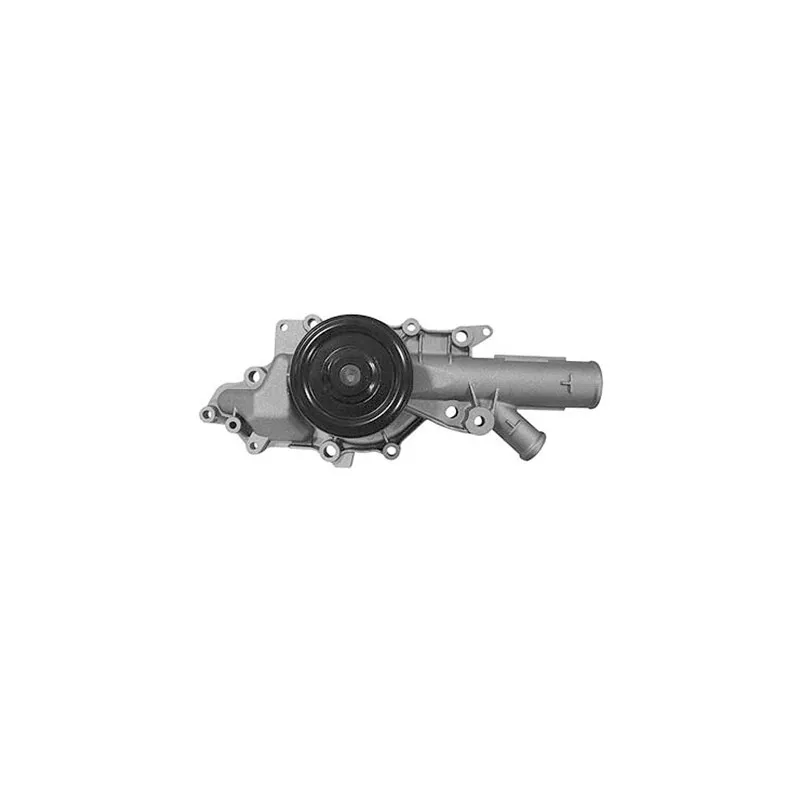 Pompe à eau MAGNETI MARELLI 352316170690