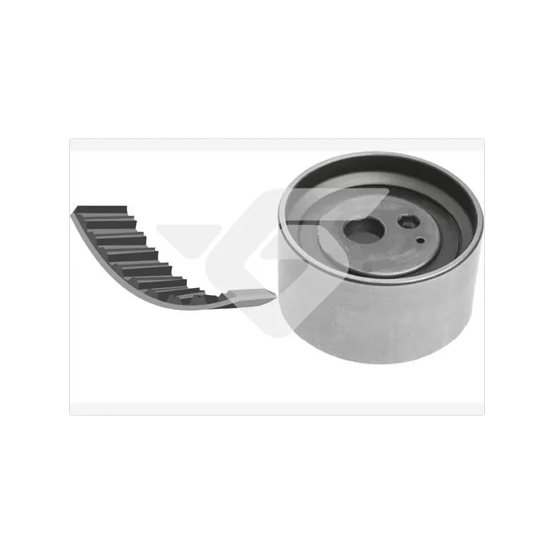 Kit de distribution HUTCHINSON KH370