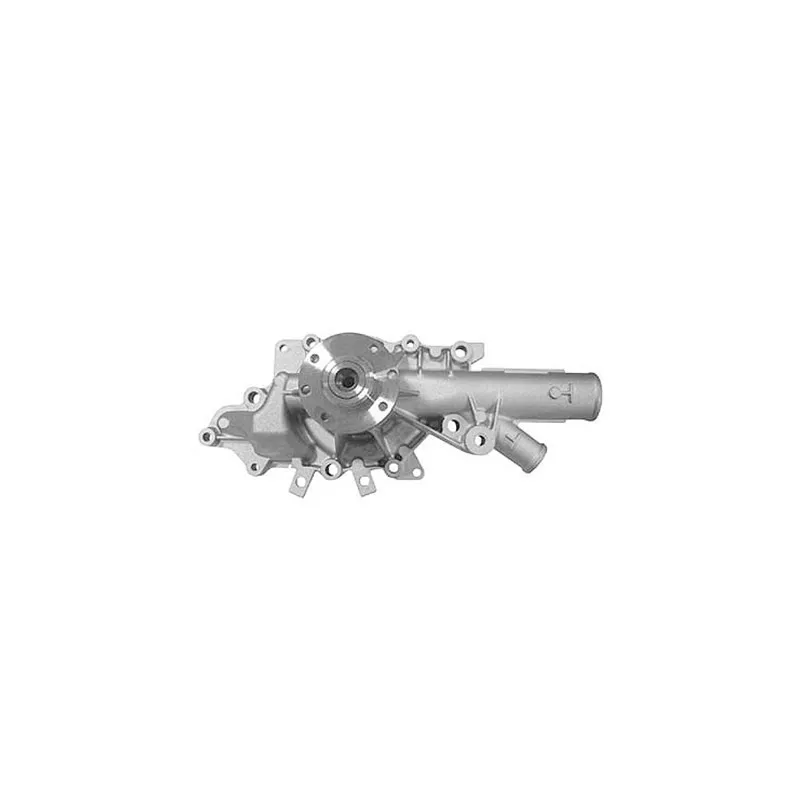 Pompe à eau MAGNETI MARELLI 352316170692