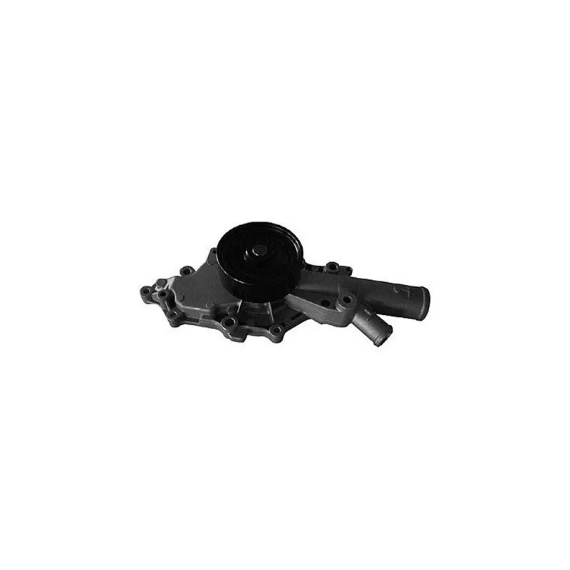 Pompe à eau MAGNETI MARELLI 352316170701