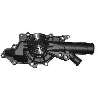 Pompe à eau MAGNETI MARELLI 352316170704