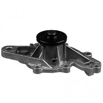 Pompe à eau MAGNETI MARELLI