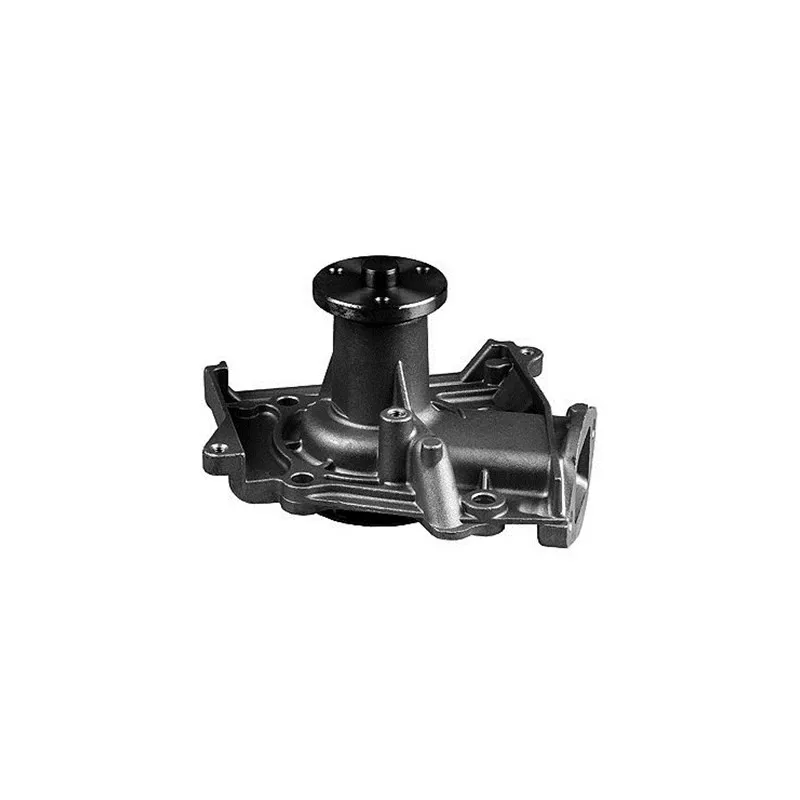 Pompe à eau MAGNETI MARELLI 352316170724