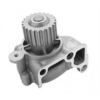 Pompe à eau MAGNETI MARELLI 352316170727