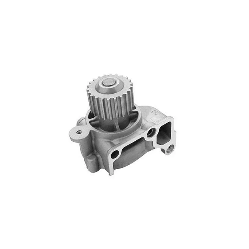 Pompe à eau MAGNETI MARELLI 352316170727