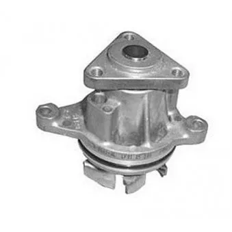 Pompe à eau MAGNETI MARELLI 352316170749