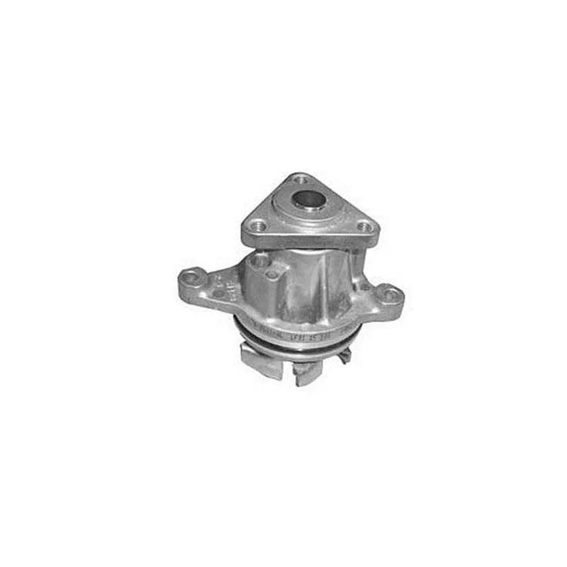 Pompe à eau MAGNETI MARELLI 352316170749