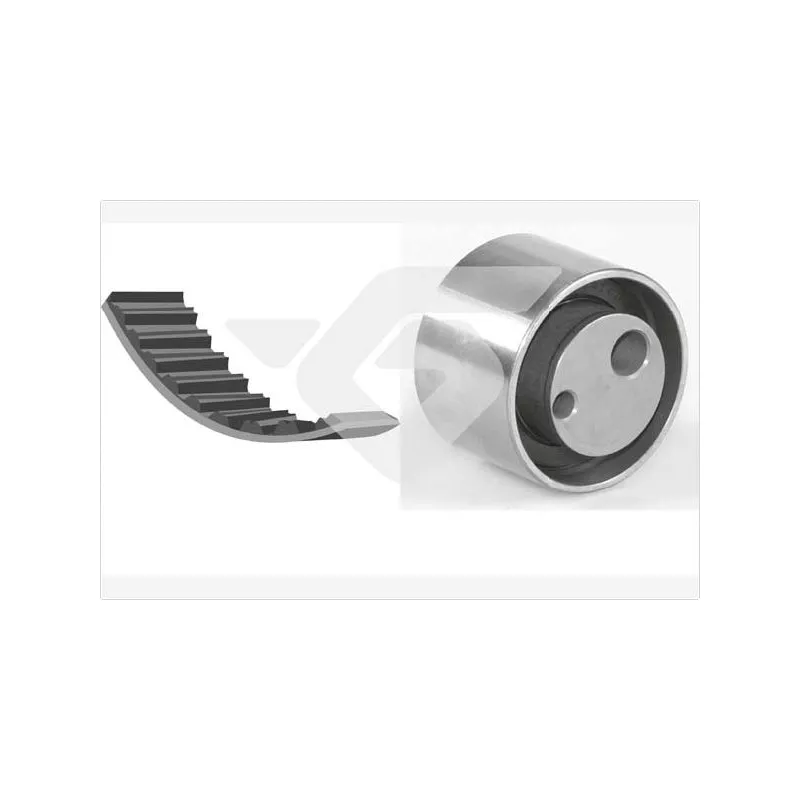 Kit de distribution HUTCHINSON KH425