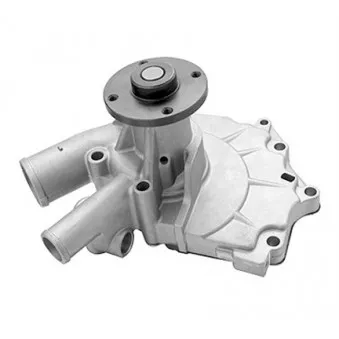 Pompe à eau MAGNETI MARELLI