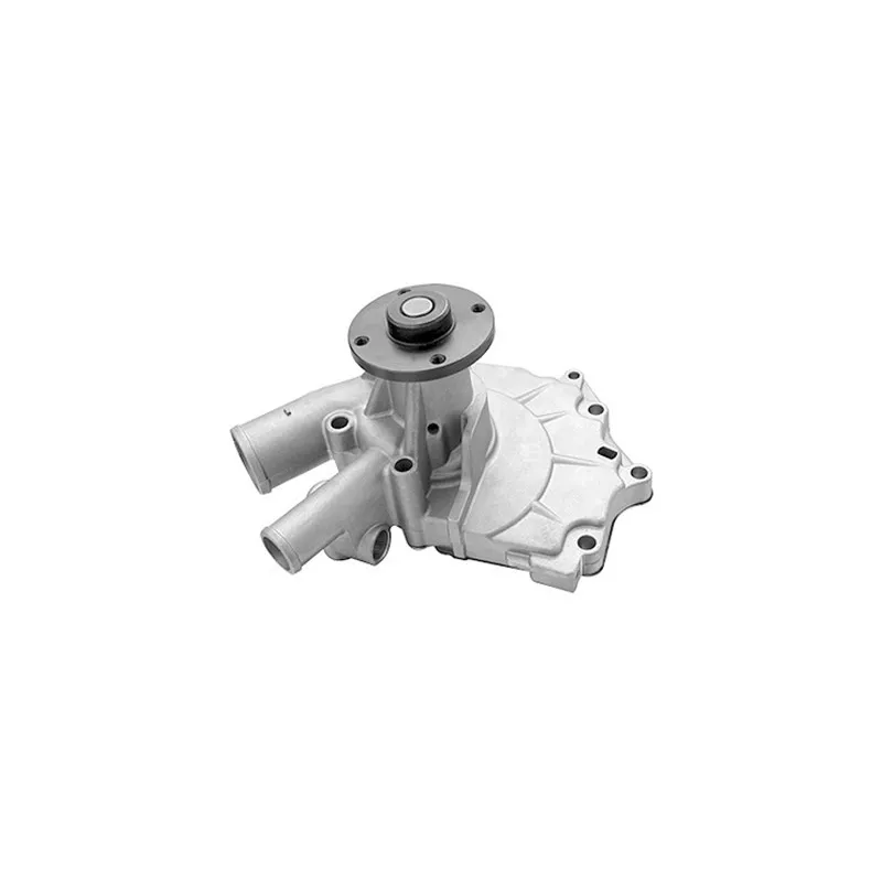 Pompe à eau MAGNETI MARELLI 352316170793