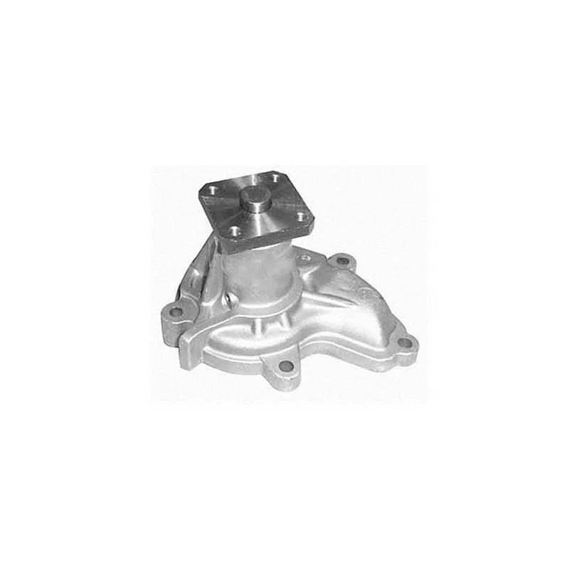 Pompe à eau MAGNETI MARELLI 352316170794