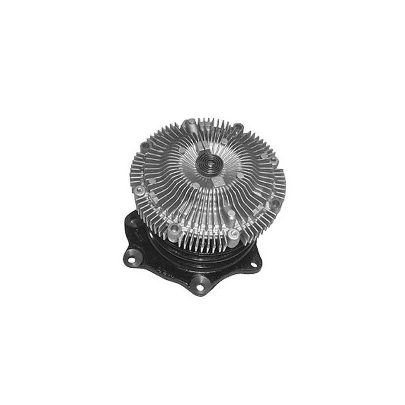 Pompe à eau MAGNETI MARELLI 352316170798