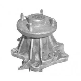 Pompe à eau MAGNETI MARELLI 352316170809