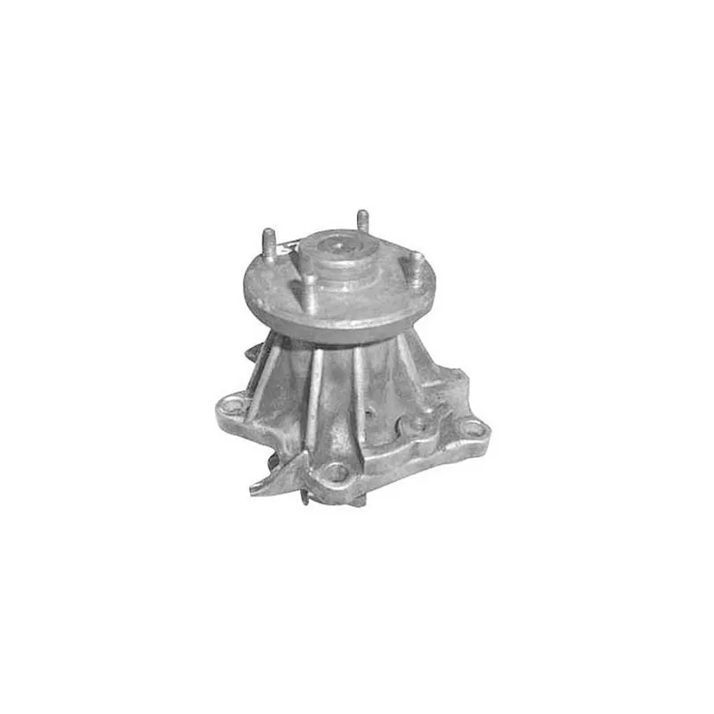 Pompe à eau MAGNETI MARELLI 352316170809