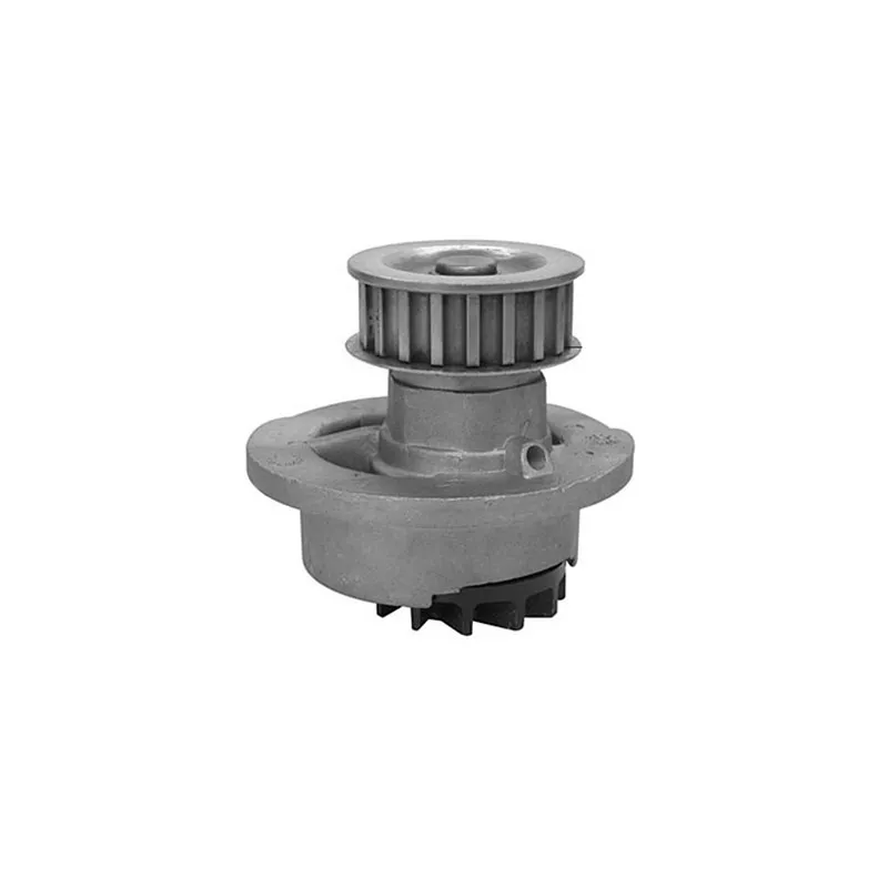 Pompe à eau MAGNETI MARELLI 352316170845