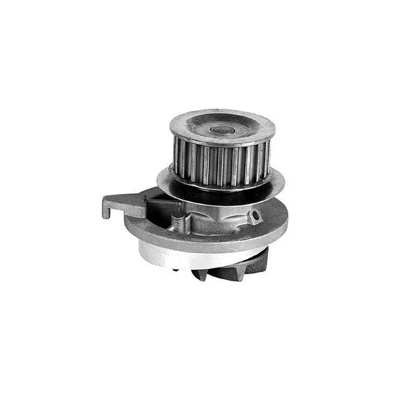Pompe à eau MAGNETI MARELLI 352316170849