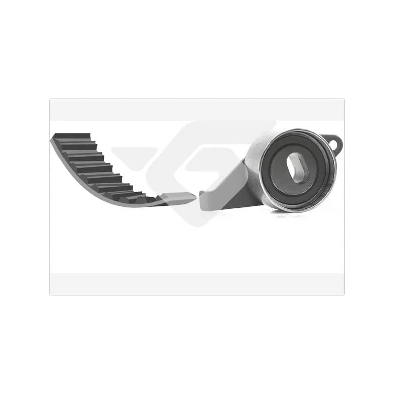 Kit de distribution HUTCHINSON KH467