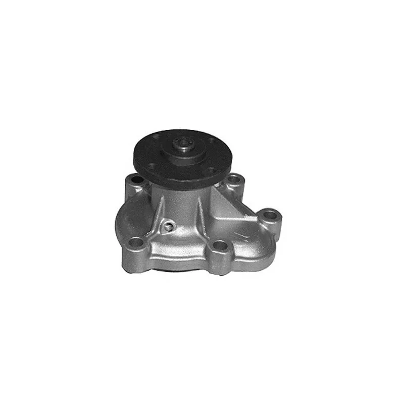 Pompe à eau MAGNETI MARELLI 352316170851