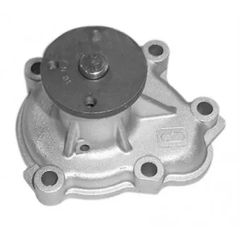 Pompe à eau MAGNETI MARELLI 352316170852