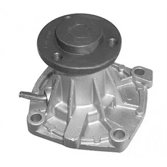 Pompe à eau MAGNETI MARELLI 352316170853