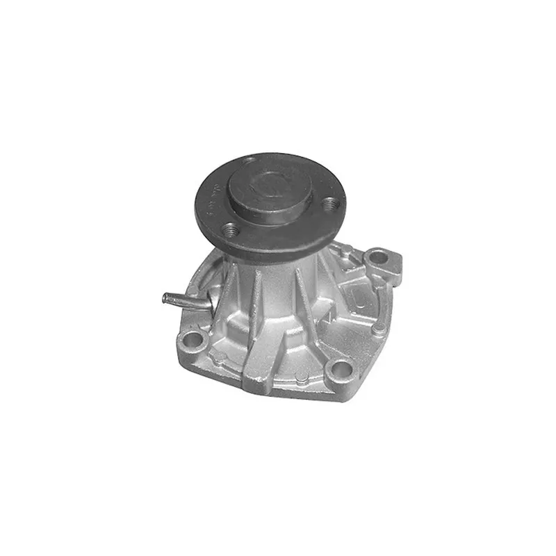 Pompe à eau MAGNETI MARELLI 352316170853