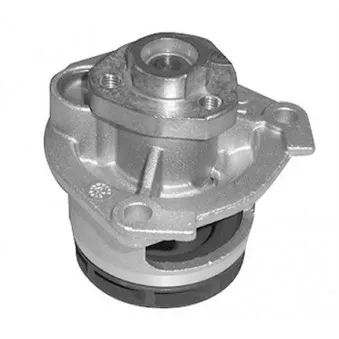 Pompe à eau MAGNETI MARELLI 352316170855