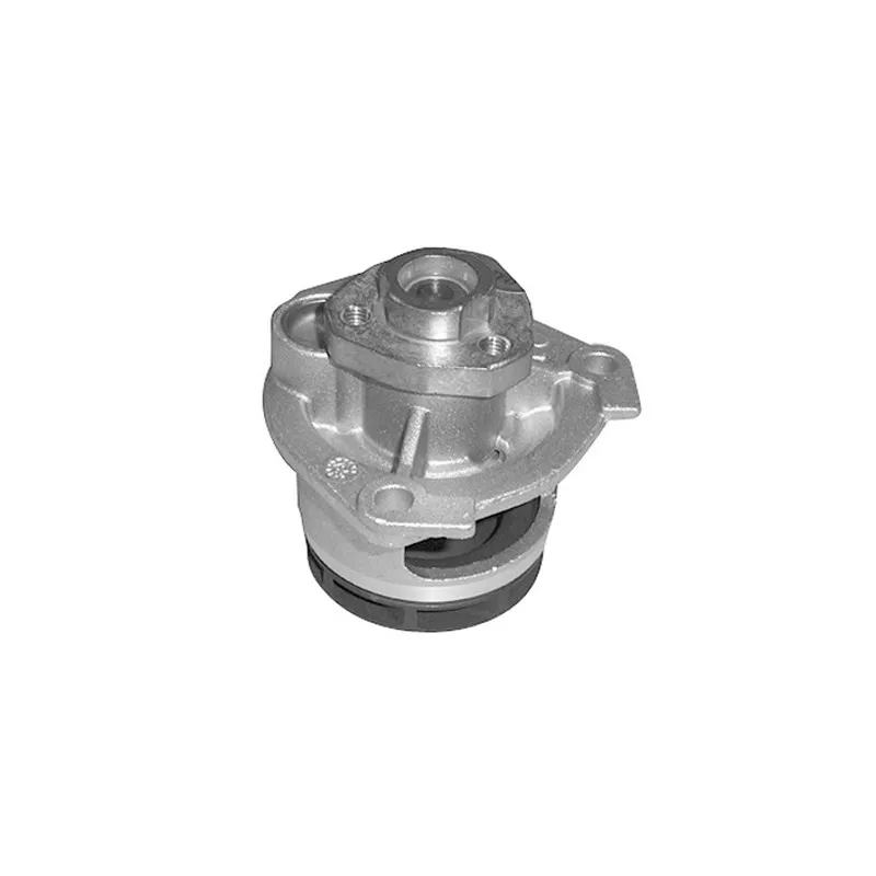 Pompe à eau MAGNETI MARELLI 352316170855