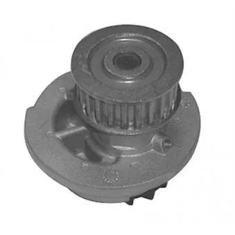 Pompe à eau MAGNETI MARELLI 352316170857
