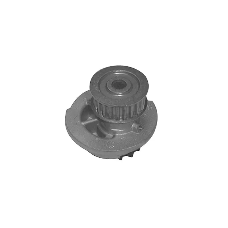 Pompe à eau MAGNETI MARELLI 352316170857