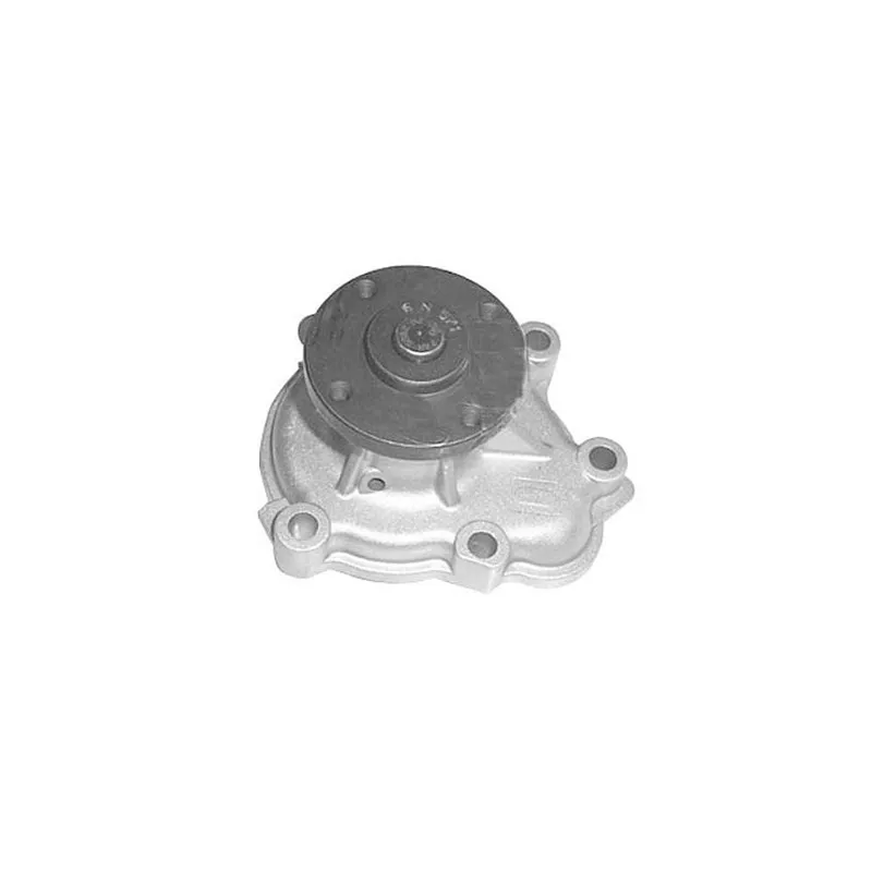 Pompe à eau MAGNETI MARELLI 352316170858