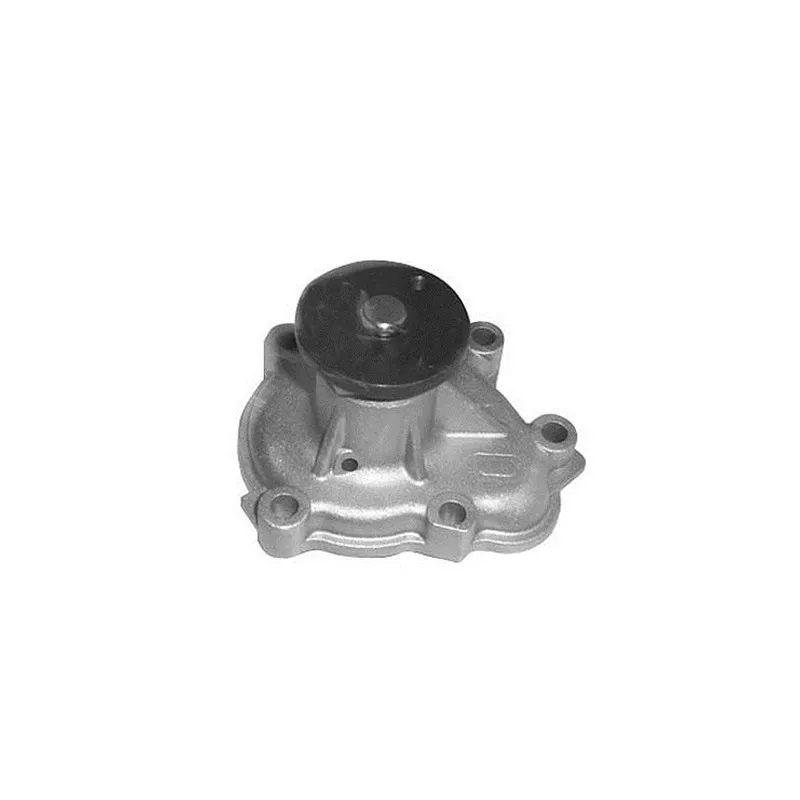Pompe à eau MAGNETI MARELLI 352316170859