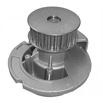 Pompe à eau MAGNETI MARELLI 352316170868