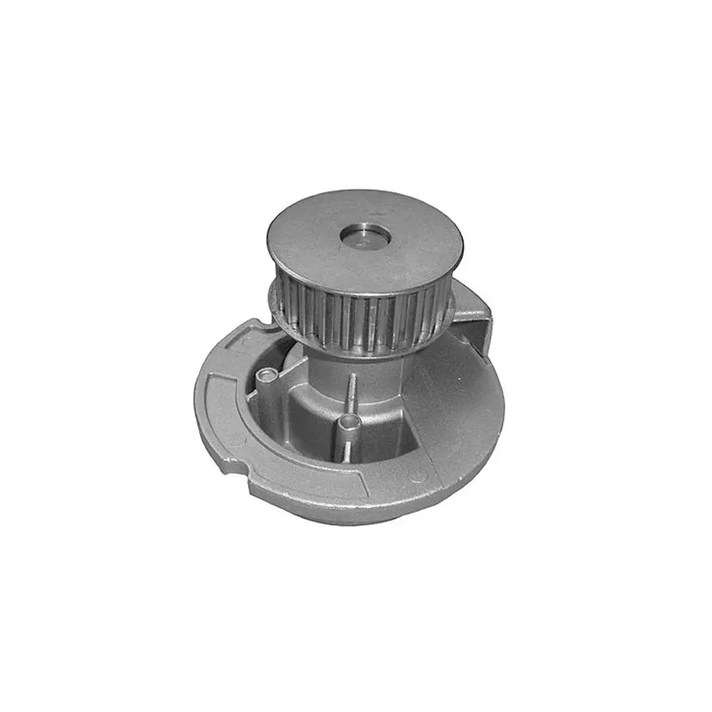 Pompe à eau MAGNETI MARELLI 352316170868