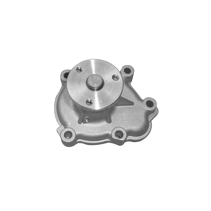 Pompe à eau MAGNETI MARELLI 352316170873
