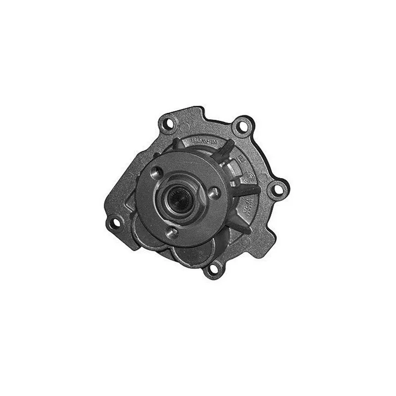 Pompe à eau MAGNETI MARELLI 352316170874