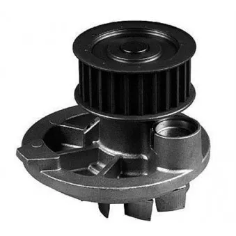 Pompe à eau MAGNETI MARELLI 352316170878