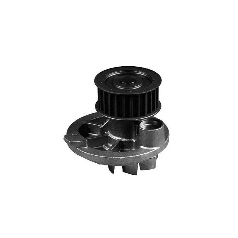 Pompe à eau MAGNETI MARELLI 352316170878