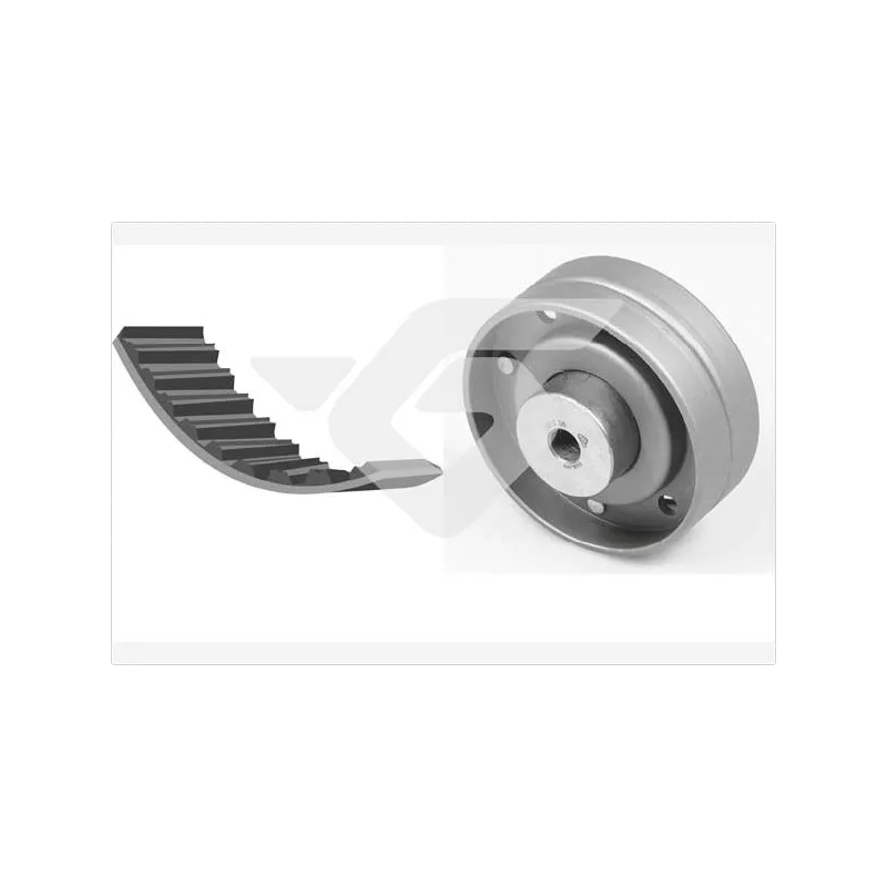 Kit de distribution HUTCHINSON KH93