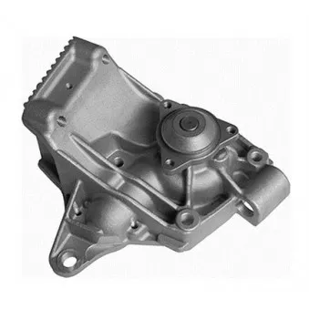 Pompe à eau MAGNETI MARELLI 352316170879
