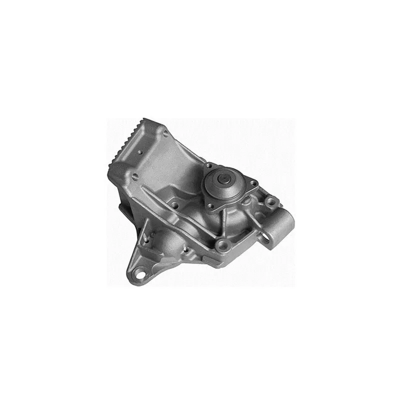 Pompe à eau MAGNETI MARELLI 352316170879