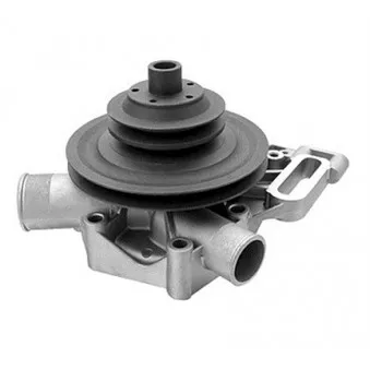 Pompe à eau MAGNETI MARELLI 352316170887